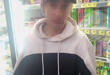 Алкогольные удовольствия без оплаты